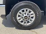 New 2025 Chevrolet Silverado 2500 Double Cab Service Truck for sale #251016C - photo 31
