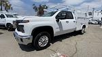 New 2025 Chevrolet Silverado 2500 Double Cab Service Truck for sale #251016C - photo 36