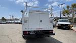 New 2025 Chevrolet Silverado 2500 Double Cab Service Truck for sale #251016C - photo 39