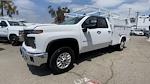 New 2025 Chevrolet Silverado 2500 Double Cab Service Truck for sale #251016C - photo 6