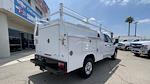 New 2025 Chevrolet Silverado 2500 Double Cab Service Truck for sale #251016C - photo 40