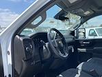 New 2025 Chevrolet Silverado 2500 Double Cab Service Truck for sale #251016C - photo 42