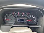 New 2025 Chevrolet Silverado 2500 Double Cab Service Truck for sale #251016C - photo 44