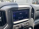 New 2025 Chevrolet Silverado 2500 Double Cab Service Truck for sale #251016C - photo 45