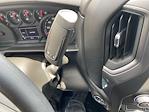 New 2025 Chevrolet Silverado 2500 Double Cab Service Truck for sale #251016C - photo 47