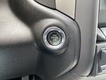 New 2025 Chevrolet Silverado 2500 Double Cab Service Truck for sale #251016C - photo 48
