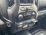New 2025 Chevrolet Silverado 2500 Double Cab Service Truck for sale #251016C - photo 49