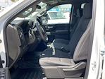 New 2025 Chevrolet Silverado 2500 Double Cab Service Truck for sale #251016C - photo 50