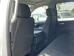 New 2025 Chevrolet Silverado 2500 Double Cab Service Truck for sale #251016C - photo 52
