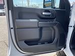 New 2025 Chevrolet Silverado 2500 Double Cab Service Truck for sale #251016C - photo 53