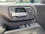 New 2025 Chevrolet Silverado 2500 Double Cab Service Truck for sale #251016C - photo 54