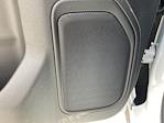 New 2025 Chevrolet Silverado 2500 Double Cab Service Truck for sale #251016C - photo 55