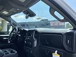 New 2025 Chevrolet Silverado 2500 Double Cab Service Truck for sale #251016C - photo 59