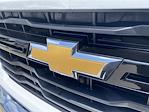 New 2025 Chevrolet Silverado 2500 Double Cab Service Truck for sale #251016C - photo 61