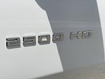 New 2025 Chevrolet Silverado 2500 Double Cab Service Truck for sale #251016C - photo 62
