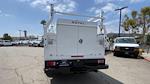 New 2025 Chevrolet Silverado 2500 Double Cab Service Truck for sale #251016C - photo 8