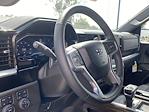 New 2025 Chevrolet Silverado 1500 RST Crew Cab 4WD Pickup for sale #251017 - photo 11