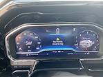 New 2025 Chevrolet Silverado 1500 RST Crew Cab 4WD Pickup for sale #251017 - photo 12