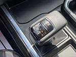 New 2025 Chevrolet Silverado 1500 RST Crew Cab 4WD Pickup for sale #251017 - photo 15
