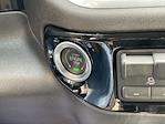New 2025 Chevrolet Silverado 1500 RST Crew Cab 4WD Pickup for sale #251017 - photo 16