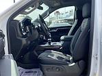 New 2025 Chevrolet Silverado 1500 RST Crew Cab 4WD Pickup for sale #251017 - photo 18