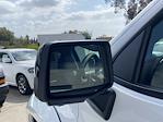 New 2025 Chevrolet Silverado 1500 RST Crew Cab 4WD Pickup for sale #251017 - photo 19