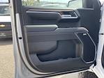 New 2025 Chevrolet Silverado 1500 RST Crew Cab 4WD Pickup for sale #251017 - photo 21