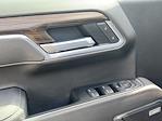 New 2025 Chevrolet Silverado 1500 RST Crew Cab 4WD Pickup for sale #251017 - photo 22