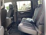 New 2025 Chevrolet Silverado 1500 RST Crew Cab 4WD Pickup for sale #251017 - photo 24