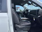 New 2025 Chevrolet Silverado 1500 RST Crew Cab 4WD Pickup for sale #251017 - photo 26