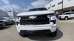 New 2025 Chevrolet Silverado 1500 RST Crew Cab 4WD Pickup for sale #251017 - photo 4