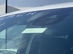 New 2025 Chevrolet Silverado 1500 RST Crew Cab 4WD Pickup for sale #251017 - photo 32