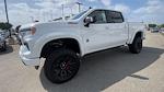 New 2025 Chevrolet Silverado 1500 RST Crew Cab 4WD Pickup for sale #251017 - photo 36