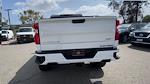 New 2025 Chevrolet Silverado 1500 RST Crew Cab 4WD Pickup for sale #251017 - photo 39