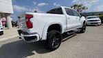 New 2025 Chevrolet Silverado 1500 RST Crew Cab 4WD Pickup for sale #251017 - photo 40