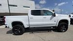 New 2025 Chevrolet Silverado 1500 RST Crew Cab 4WD Pickup for sale #251017 - photo 41