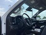 New 2025 Chevrolet Silverado 1500 RST Crew Cab 4WD Pickup for sale #251017 - photo 42
