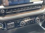 New 2025 Chevrolet Silverado 1500 RST Crew Cab 4WD Pickup for sale #251017 - photo 49
