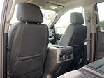 New 2025 Chevrolet Silverado 1500 RST Crew Cab 4WD Pickup for sale #251017 - photo 52