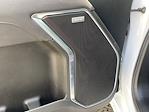 New 2025 Chevrolet Silverado 1500 RST Crew Cab 4WD Pickup for sale #251017 - photo 55