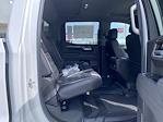 New 2025 Chevrolet Silverado 1500 RST Crew Cab 4WD Pickup for sale #251017 - photo 57