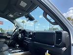 New 2025 Chevrolet Silverado 1500 RST Crew Cab 4WD Pickup for sale #251017 - photo 59
