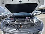 New 2025 Chevrolet Silverado 1500 RST Crew Cab 4WD Pickup for sale #251017 - photo 60