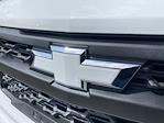 New 2025 Chevrolet Silverado 1500 RST Crew Cab 4WD Pickup for sale #251017 - photo 61