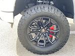 New 2025 Chevrolet Silverado 1500 RST Crew Cab 4WD Pickup for sale #251017 - photo 63