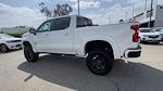 New 2025 Chevrolet Silverado 1500 RST Crew Cab 4x4 Pickup for sale #251017 - photo 2