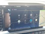 New 2025 Chevrolet Silverado 1500 RST Crew Cab 4x4 Pickup for sale #251017 - photo 13