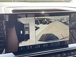 New 2025 Chevrolet Silverado 1500 RST Crew Cab 4x4 Pickup for sale #251017 - photo 14