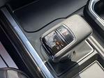 New 2025 Chevrolet Silverado 1500 RST Crew Cab 4x4 Pickup for sale #251017 - photo 15