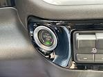 New 2025 Chevrolet Silverado 1500 RST Crew Cab 4x4 Pickup for sale #251017 - photo 16